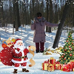 Meet your Posher, Shelly ann